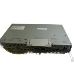 SIEMENS 6AV6 545-0DA10-0AX0