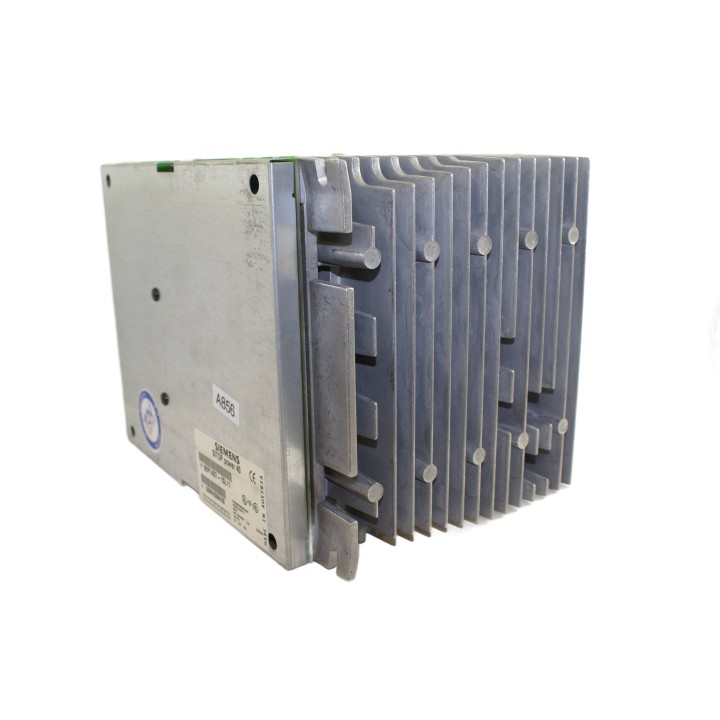 SIEMENS 6EP1437-1SL11