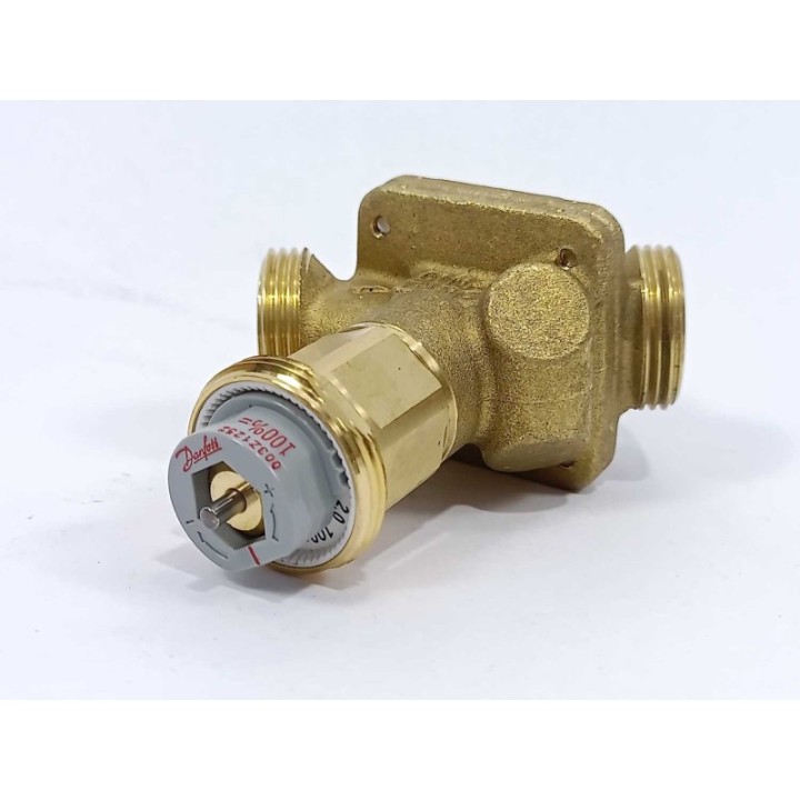 Danfoss 003Z1252