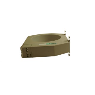 HAGER HR703