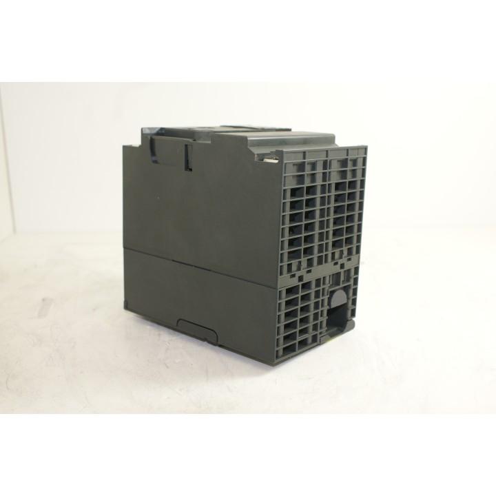 SIEMENS  SIMATIC S7 6ES7 312-5BE03-0AB0