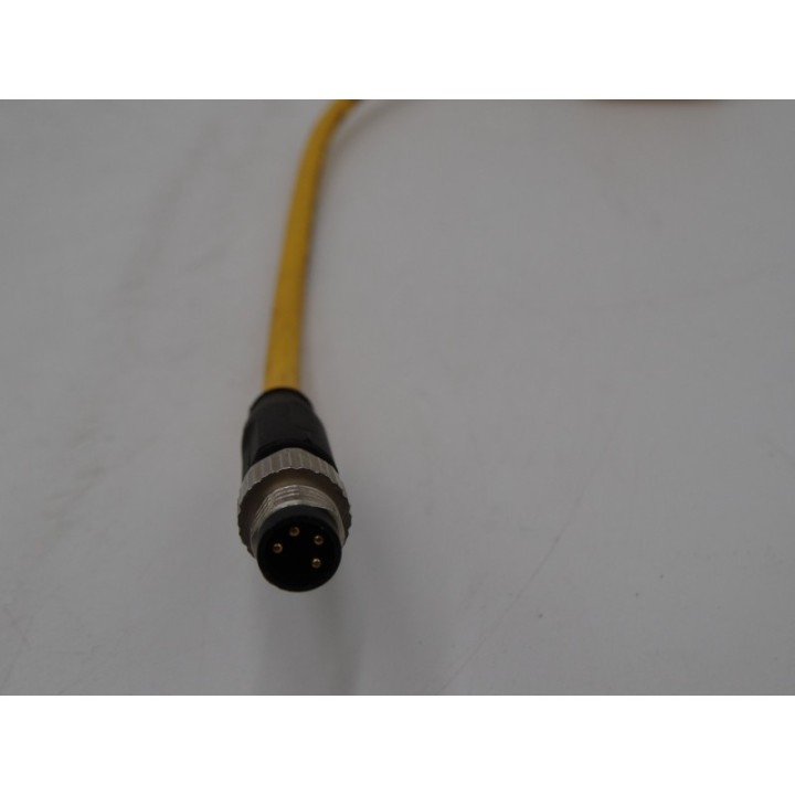 PILZ Pilz PSEN ma1.4p-50 506308