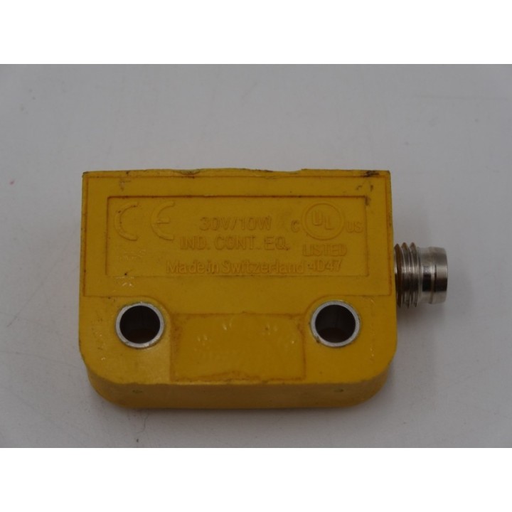PILZ Pilz PSEN 1.1p-20 524120