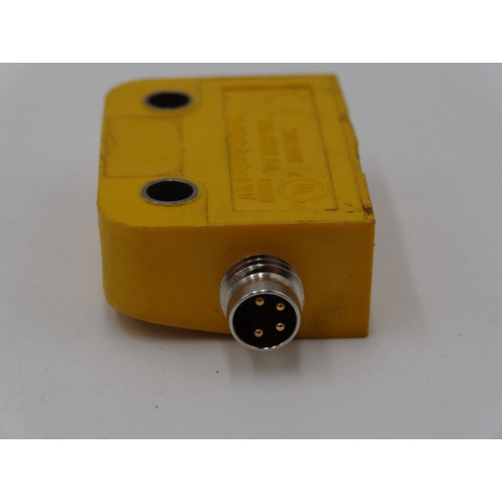 PILZ Pilz PSEN 1.1p-20 524120