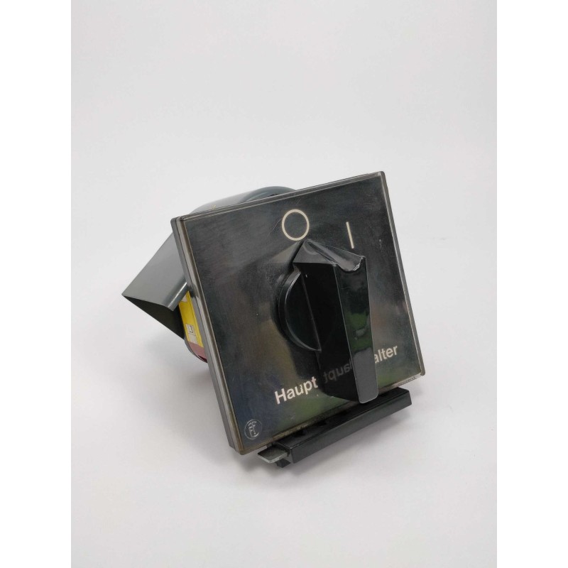 TELEMECANIQUE VDE 0660
