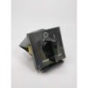 TELEMECANIQUE VDE 0660