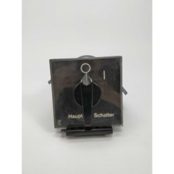 TELEMECANIQUE VDE 0660