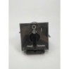 TELEMECANIQUE VDE 0660