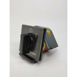 TELEMECANIQUE VDE 0660
