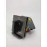TELEMECANIQUE VDE 0660