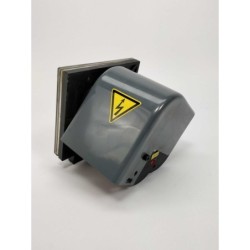 TELEMECANIQUE VDE 0660