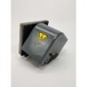 TELEMECANIQUE VDE 0660