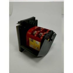 TELEMECANIQUE VDE 0660