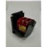 TELEMECANIQUE VDE 0660
