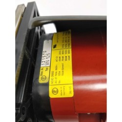TELEMECANIQUE VDE 0660