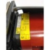 TELEMECANIQUE VDE 0660