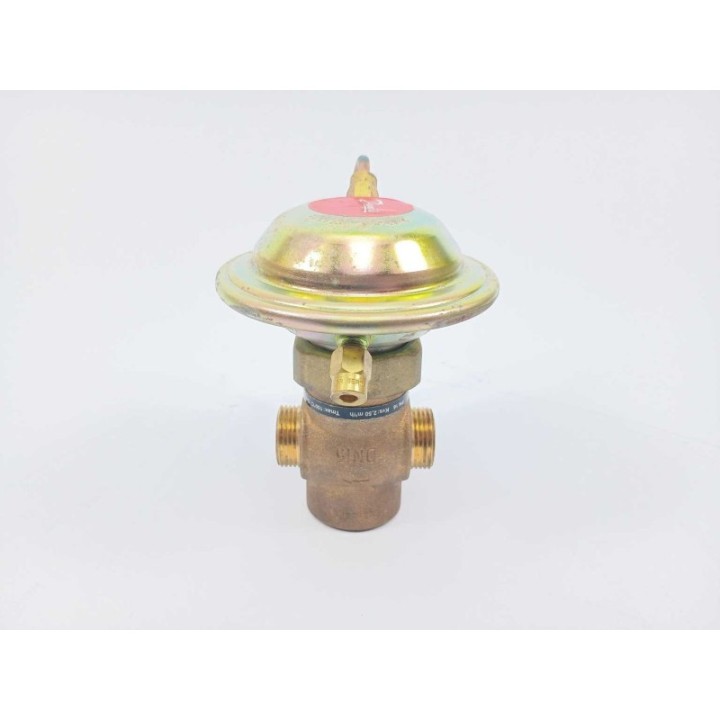 Danfoss 003H6897