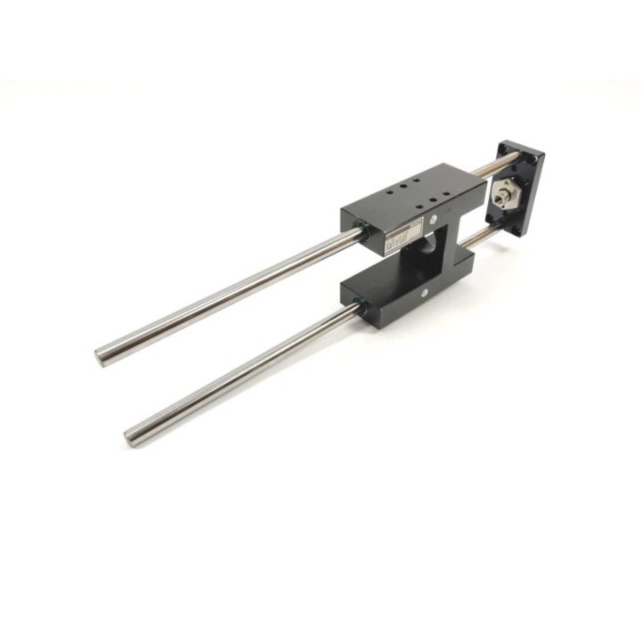 Bosch 0821401224