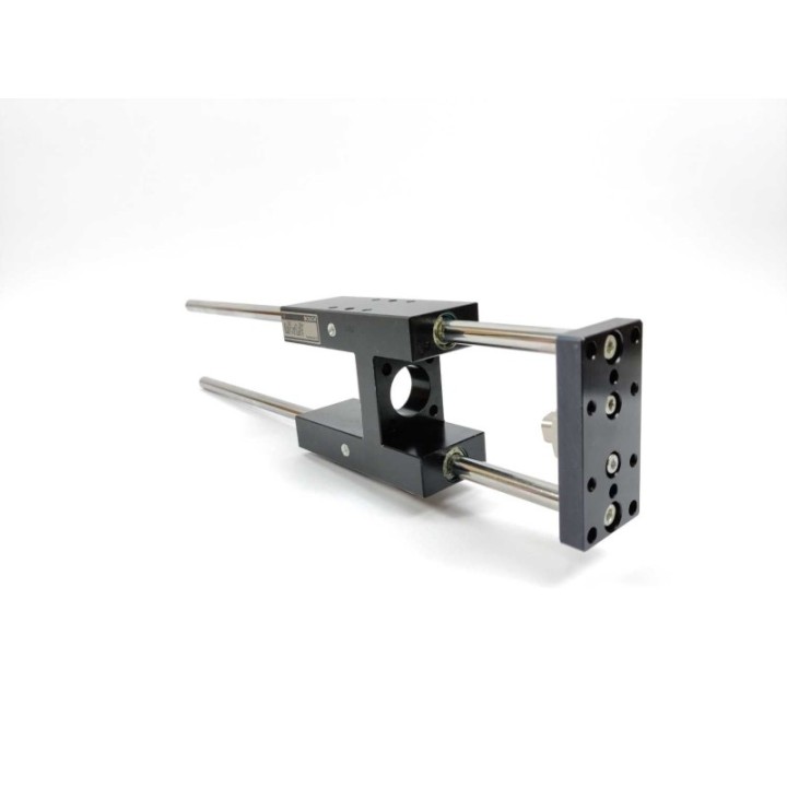 Bosch 0821401224