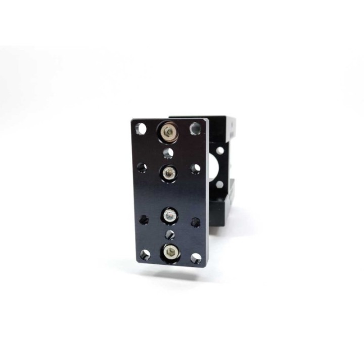 Bosch 0821401224
