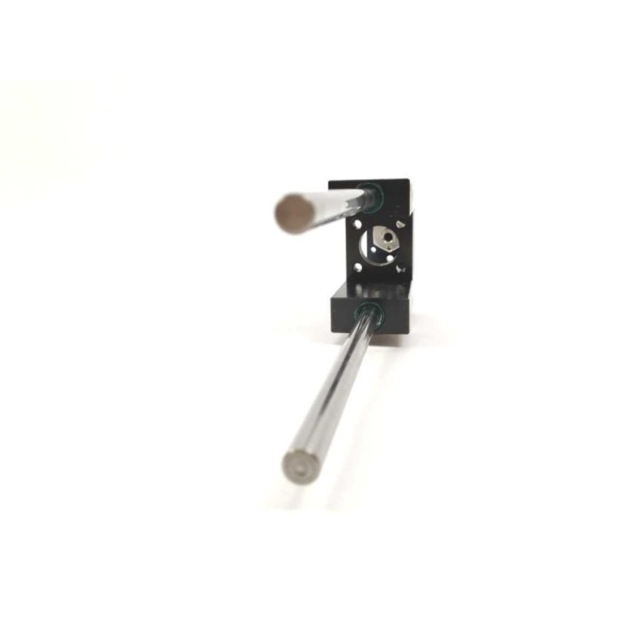 Bosch 0821401224