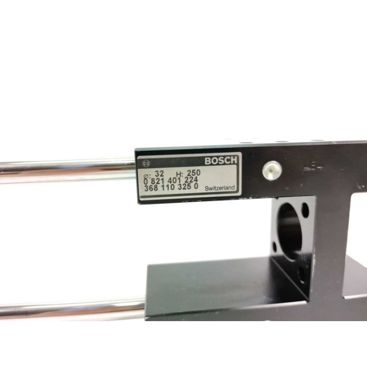 Bosch 0821401224