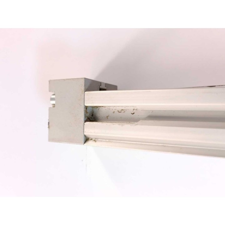 Rexroth 2779005340