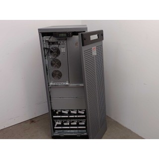 APC G35T10KH2B4S