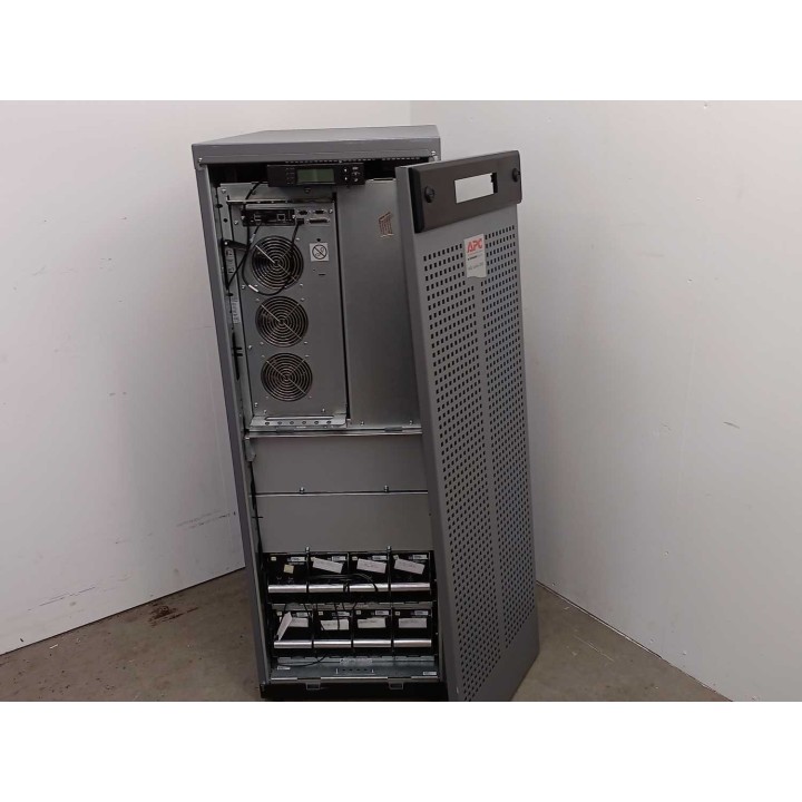 APC G35T10KH2B4S