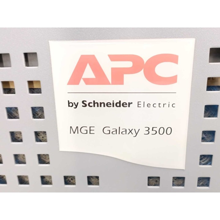APC G35T10KH2B4S