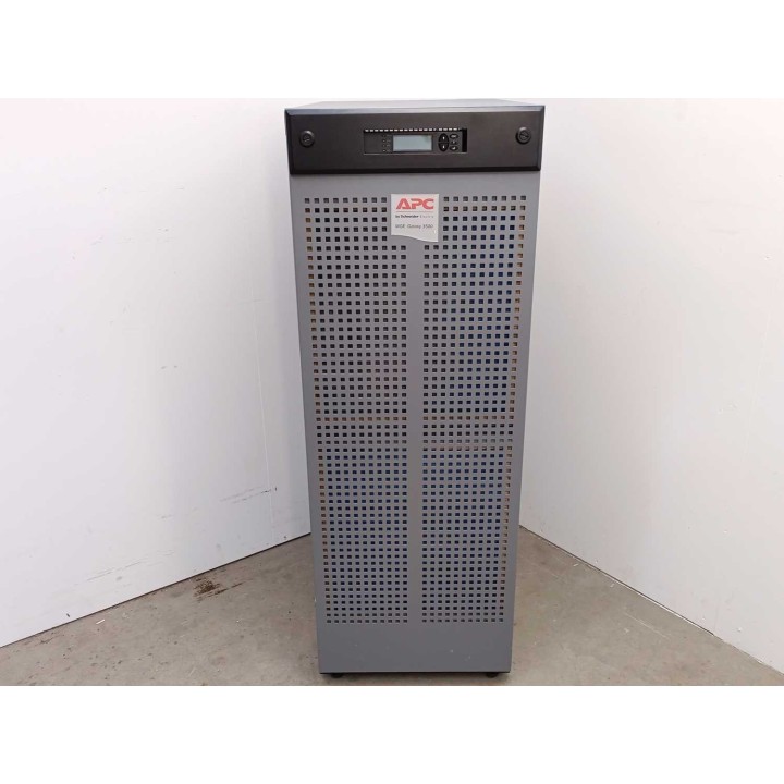 APC G35T10KH2B4S