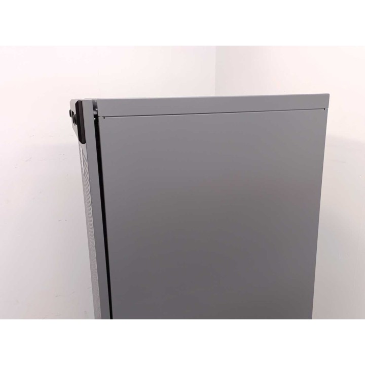 APC G35T10KH2B4S
