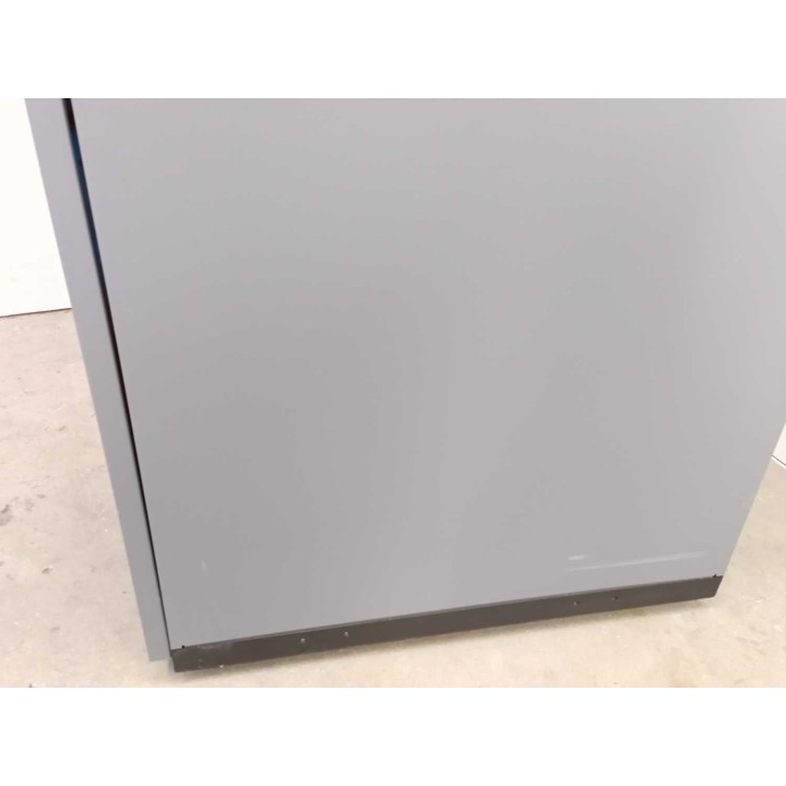 APC G35T10KH2B4S