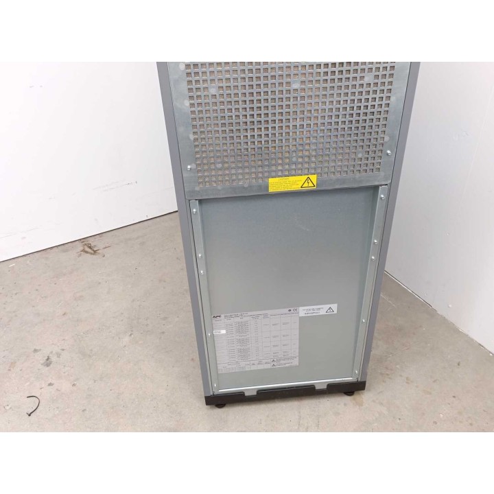 APC G35T10KH2B4S