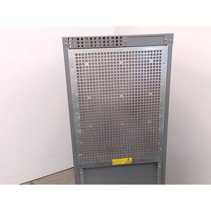 APC G35T10KH2B4S