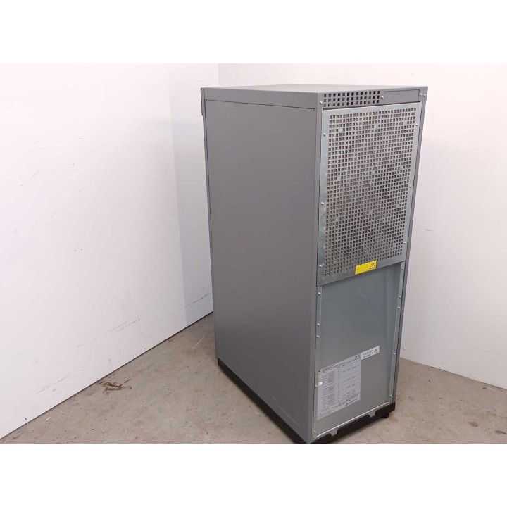 APC G35T10KH2B4S