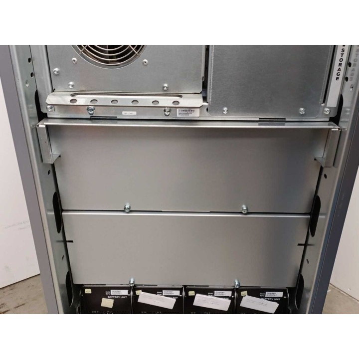 APC G35T10KH2B4S
