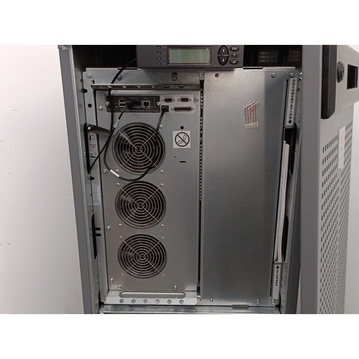 APC G35T10KH2B4S
