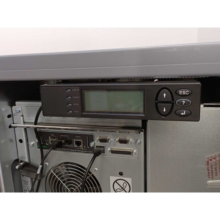 APC G35T10KH2B4S