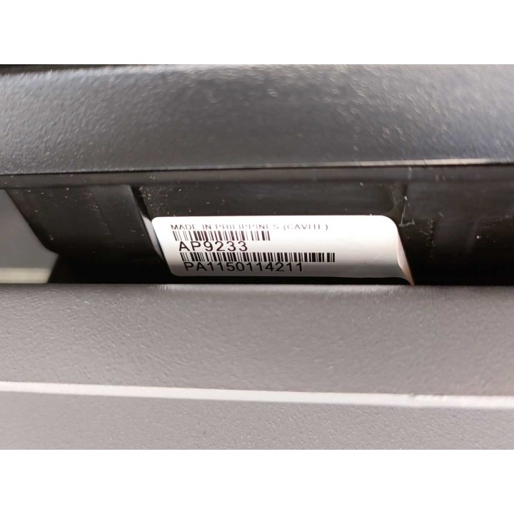 APC G35T10KH2B4S