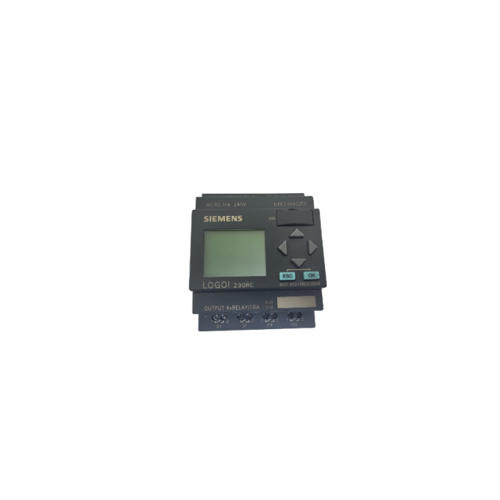 SIEMENS 6ED1 052-1FB00-0BA6