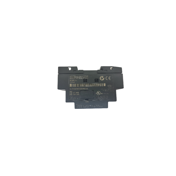 SIEMENS 6ED1 052-1FB00-0BA6