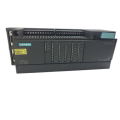 SIEMENS  SIMATIC S7 6ES7 216-2AD00-0XB0 CPU 216-2 SIEMENS  SIMATIC S7 6ES7 216-2AD00-0XB0 CPU 216-2