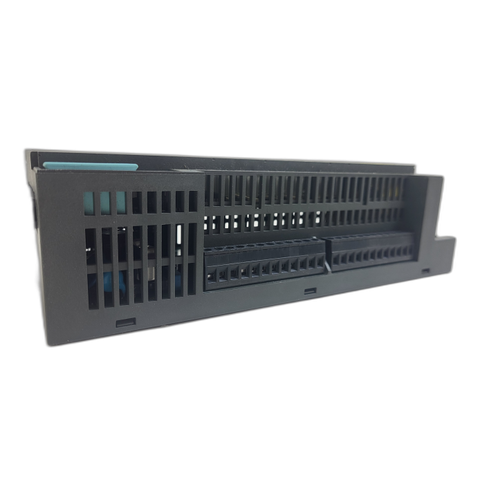 SIEMENS  SIMATIC S7 6ES7 216-2AD00-0XB0 CPU 216-2