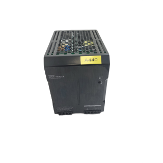 Omron S8VK-T48024  23615M