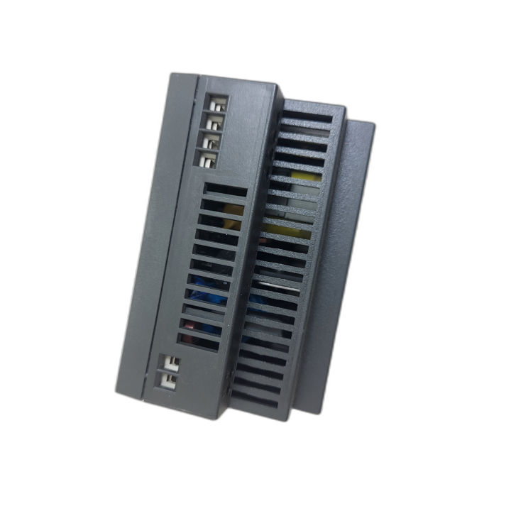 SIEMENS 6EP1332-1SH52