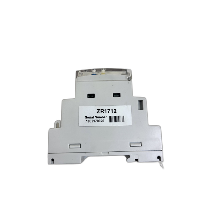 HAGER HR534