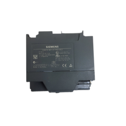 SIEMENS CSM 1277 6GK7 277-1AA10-0AA0