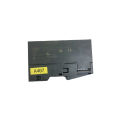 SIEMENS SIMATIC 6ES7151-1AA05-0AB0 SIEMENS SIMATIC 6ES7151-1AA05-0AB0