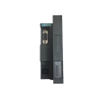 SIEMENS SIMATIC 6ES7151-1AA05-0AB0 SIEMENS SIMATIC 6ES7151-1AA05-0AB0